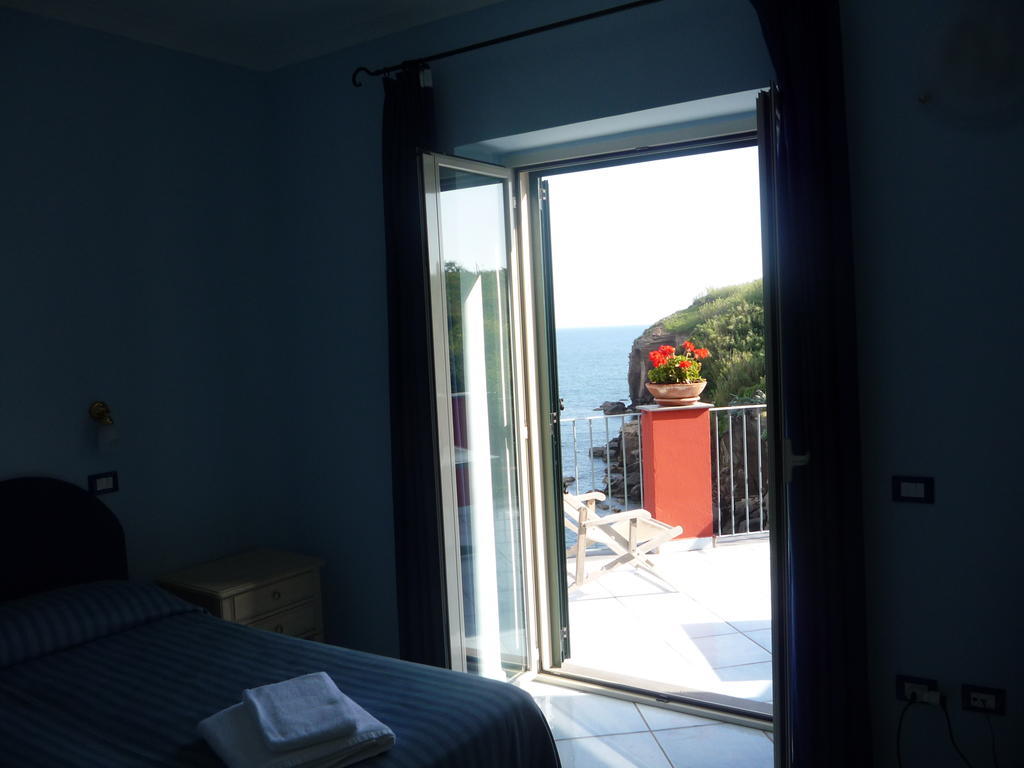 Hotel Iulia 3*