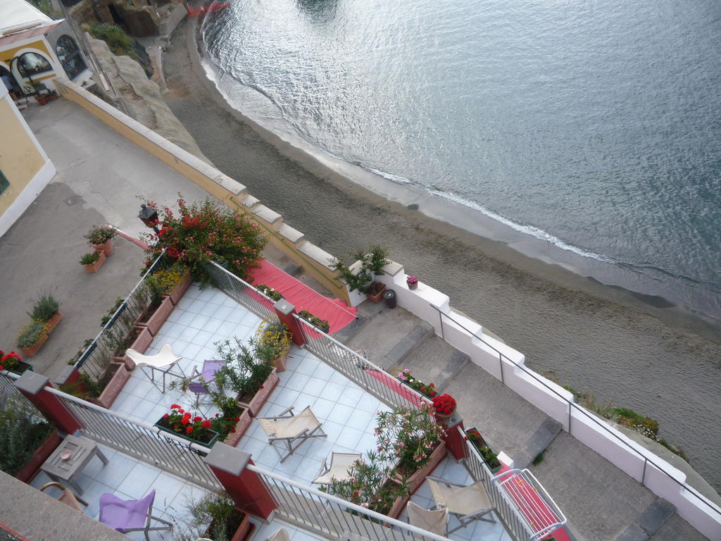 Hotel Iulia 3*