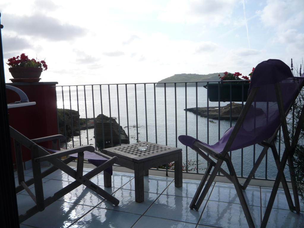 Hotel Iulia