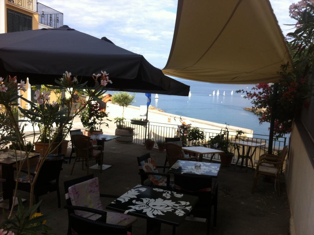 Hotel Iulia