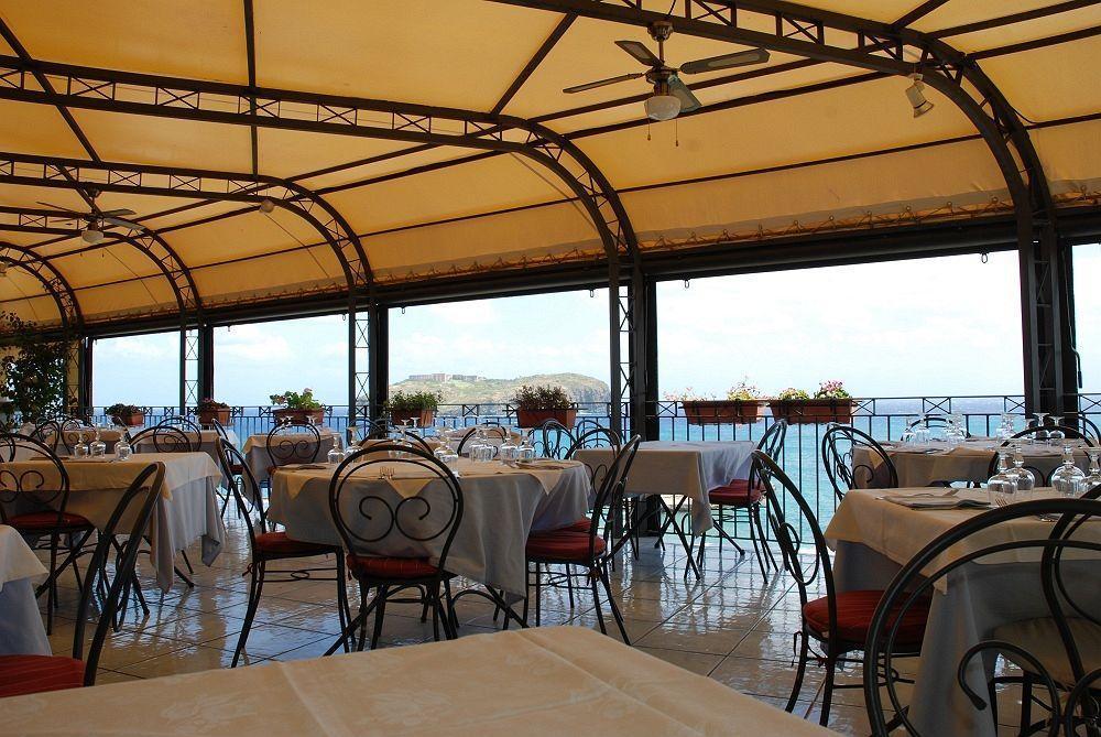Hotel Iulia