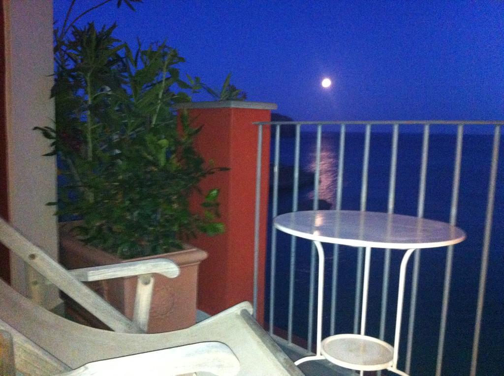 Iulia Hotel