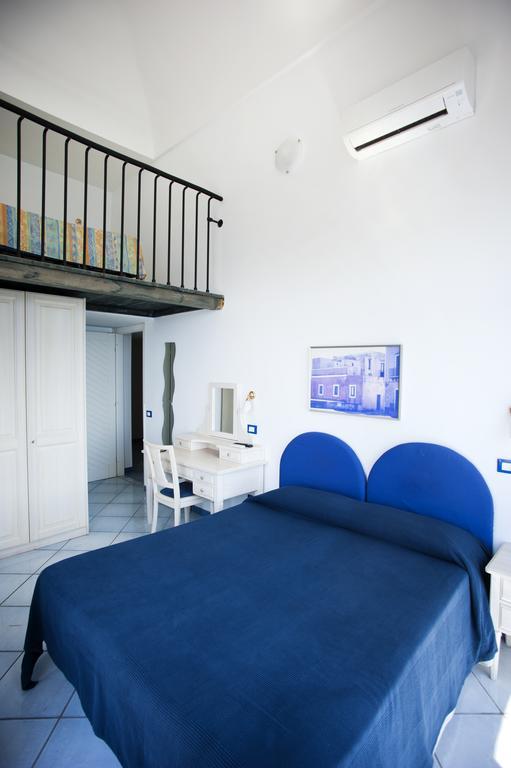 Hotel Iulia 3*