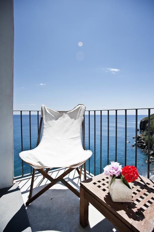 Iulia Hotel