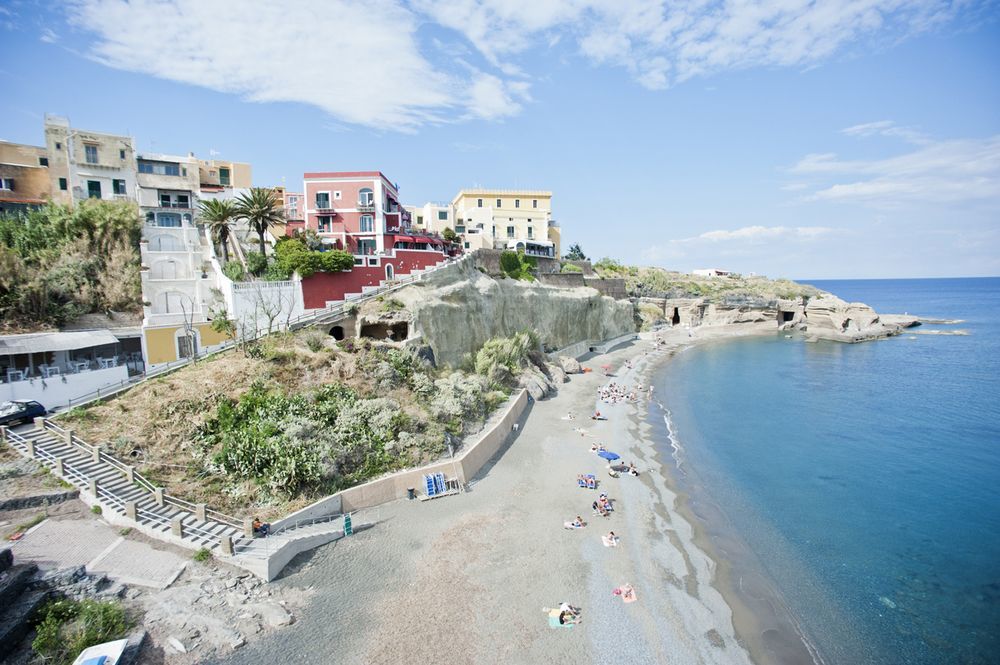 Iulia Hotel