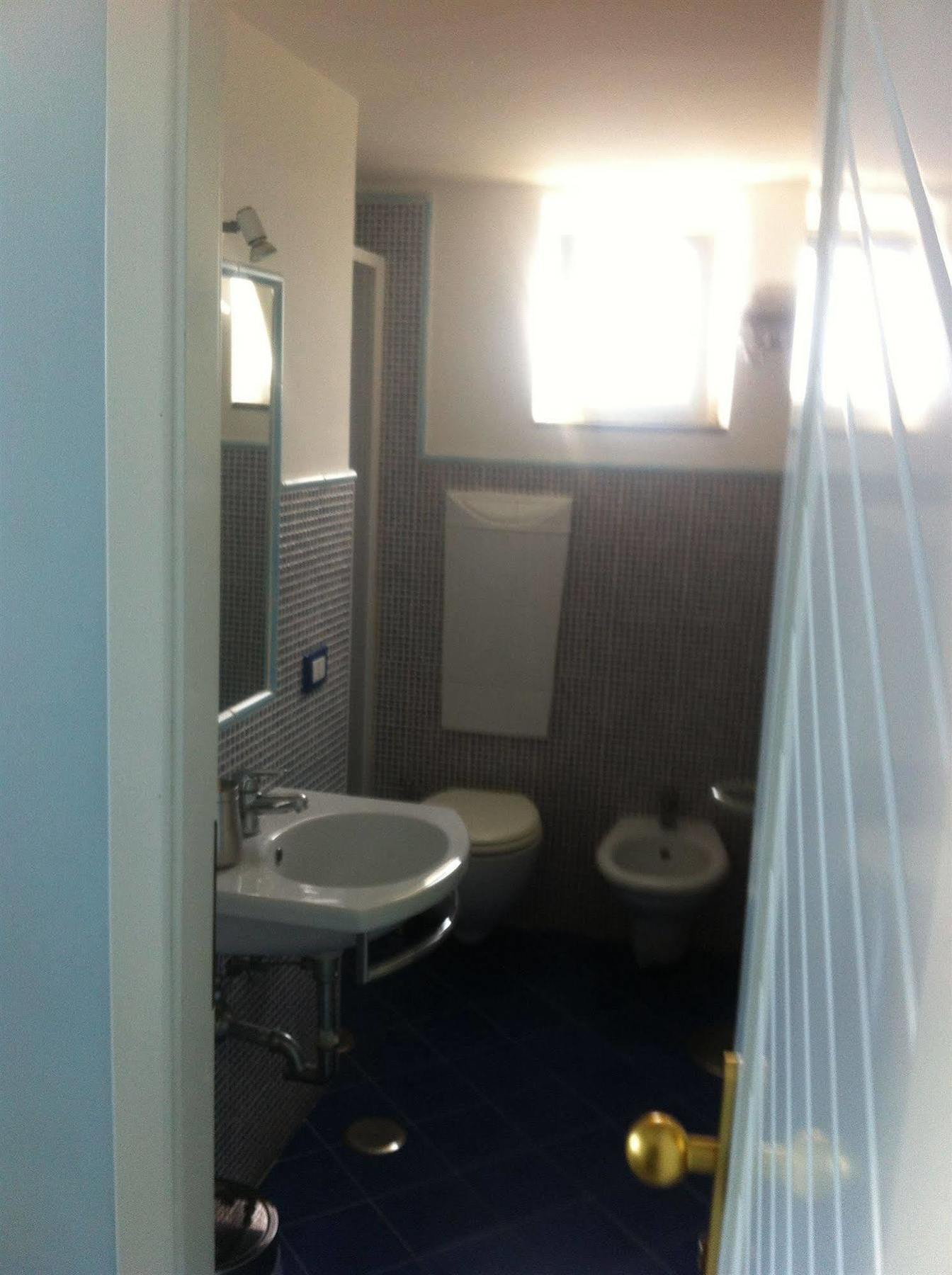 Hotel Iulia 3*