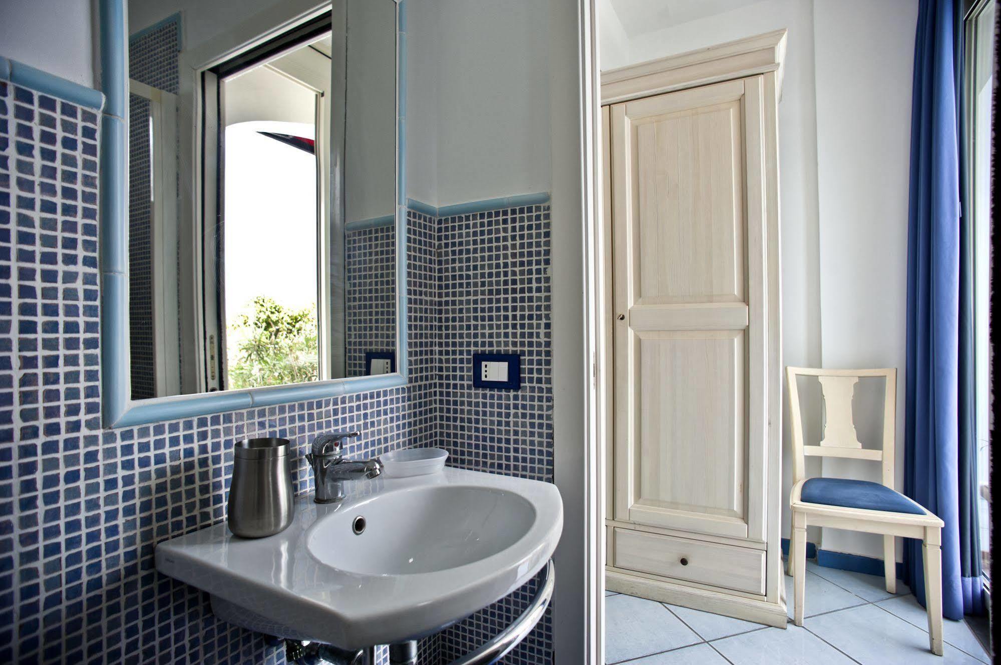 Iulia Hotel 3*