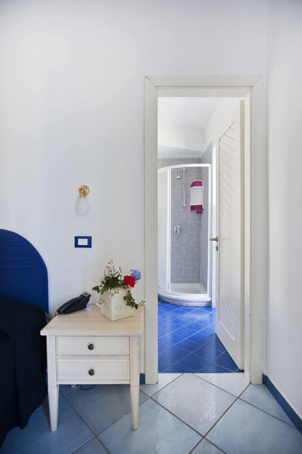 Hotel Iulia 3*